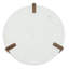Table basse Isanti