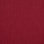 Devon Fabric