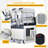 Zstar Slushy Machine