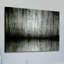 «Wispy Trees Reflect» par Parvez Taj - reproduction de photo sur métal-1801566361