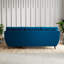 HOXTON CHAISE FOAM MALIA FOOT-1340012046-1340012048-1340012049