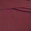 Ensemble de courtepointe standard en coton-98527257-98527259