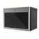 GE 24" 1.4 Cu. Ft. Over-The-Range Microwave Oven