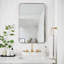 Miroir d'appoint Eitzen-1933427347-1931445674