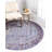 Donminique Geometric Indoor Rug-1572808269