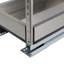 Levens Pull Out Drawer-696987771