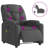 Upholstered Massage Chair-401863135-401863132