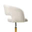 Office Chair-1881902843-1881902822-1881902841