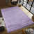 Soft Lilac is out of stock