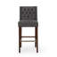 Tabouret de bar Modern