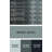 Damask Indoor Rug-1863201027