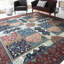 One-of-a-Kind 9' Area Rug