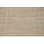 Tapis oriental Gabbeh 5 x 7