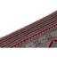 One-of-a-Kind 3' X 4'9" Area Rug