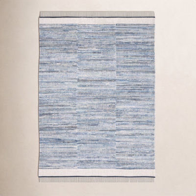 Colmar Rug