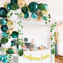 Decorations For Baby Shower - Wayfair Canada