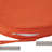 Outdoor Round Dining Chair Seat Pad-268982495