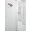 Kohler Purist 2.5 Gpm Multifunction Wall Mount Showerhead, Three Spray Settings, 5.5" High Pressure Spray Head-1125475892