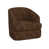 Similicuir hickory est en rupture de stock