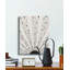 Wrapped Canvas Print Set-441641234