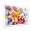 «Bright Bouquet Of Spring Flowers II», reproduction sur toile-1019928842-1019928844