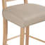 Tabouret de bar Markus-1508651189