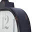 Horloge murale Adylenne