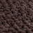 Amaty Wool Rug-304249192