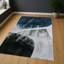 Abstract Area Rug-2060828322