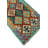 Bobbee Wool Geometric Indoor Rug