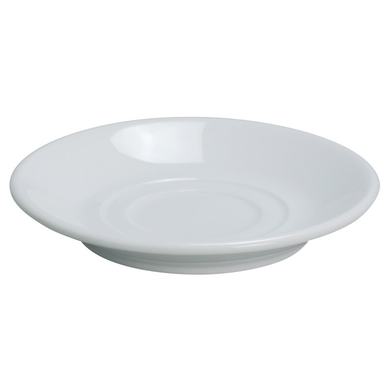 Abco 5.5" Saucer