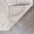 Edda Indoor Rug-25248254
