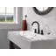 Robinet pour salle de bain Trinsic-25689615