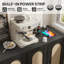 28.54cm Kitchen Pantry-1180032009
