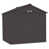 Anthracite est en rupture de stock