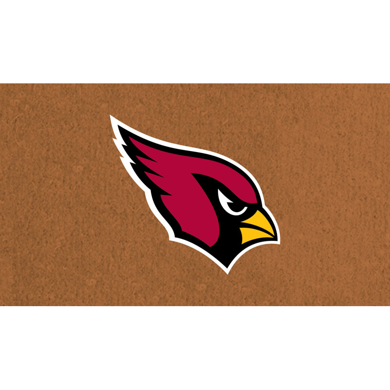 Paillasson Jeremias, Cardinals de l'Arizona