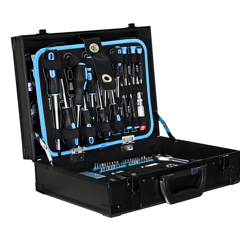247 Entretien général, surface à gratter, outils essentiels pour le travail électrique Outils de base, usage domestique et professionnel