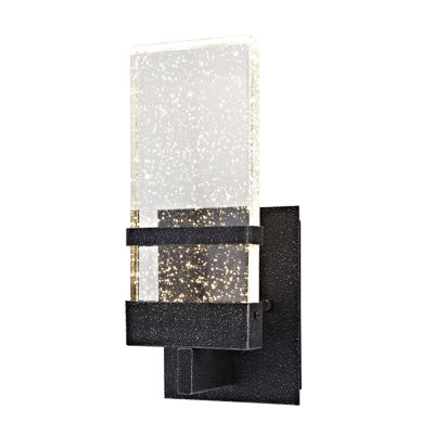 LED Wall Light