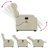 Faux Leather Massage Chair-1533708369-1527972675