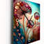 Horloge murale Jennalyn-1873578557