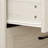 8-Drawer Dresser With Rustic Design