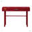 Mdern Writing Desk With 1 Drawer For Home-102062703