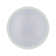 Equivalent GU10/Bi-pin Dimmable 2700K LED Bulb