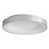 Brushed Aluminium is out of stock