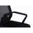 Height Adjustable Office/Task Chair With Armrest