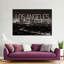 LA Night Mood sur toile-248351025-218597142