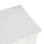 Console Estevon-1424207992