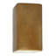 Krimhilde Ada Flush Mounted Sconce-2061087593-2061087575