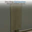 Canapé modulaire compressé-994512297