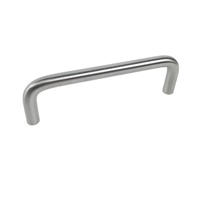 7 9/16" Center to Center Bar Pull